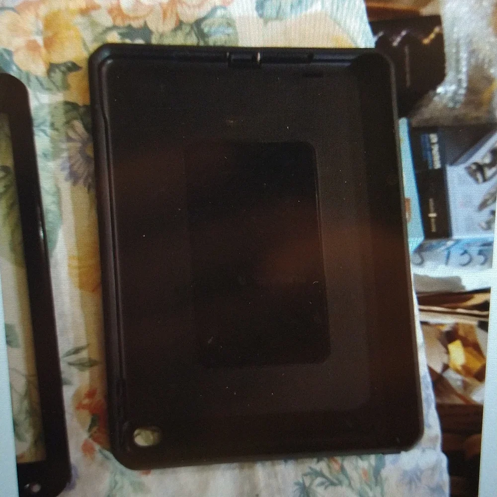 Apple iPad air 2, 64gb, Wi-Fi, 9.7